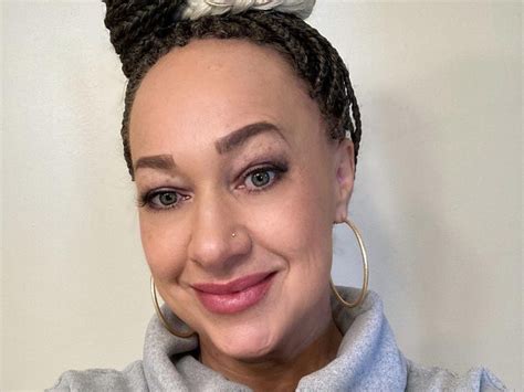 nkechi diallo only fans nude|Rachel Dolezal fired from teaching job over OnlyFans account